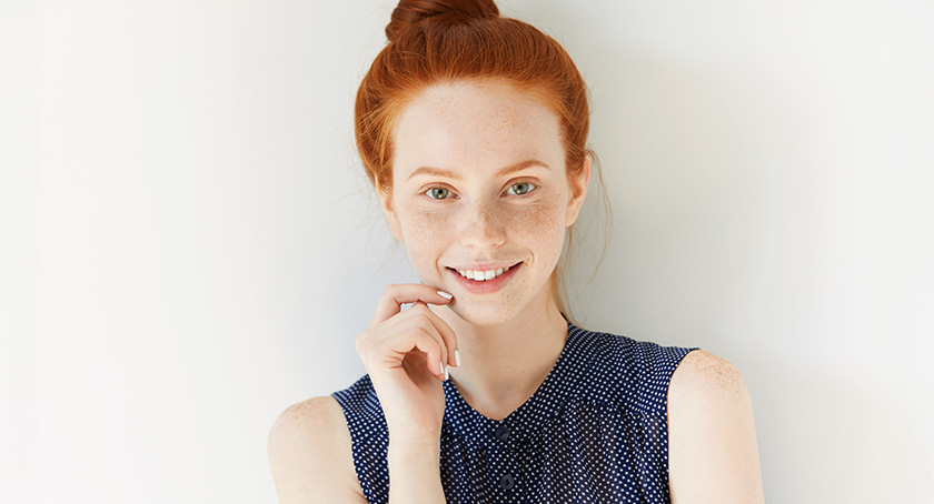 Vitamin C Brightening Stick